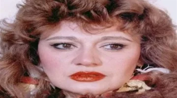 في الذكرى السابعة لرحيل مديحة كامل.. أسرار اعتزال قطة السينما